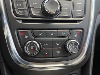 Opel Mokka – thumbnail 14
