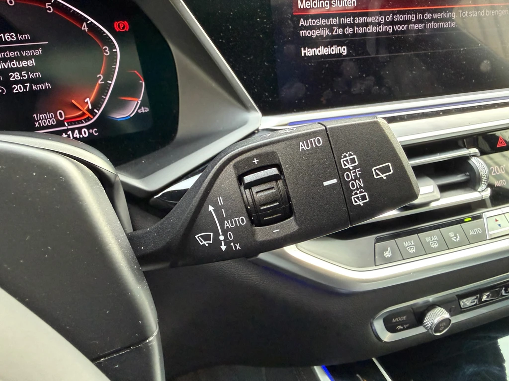 BMW X5 – foto 52