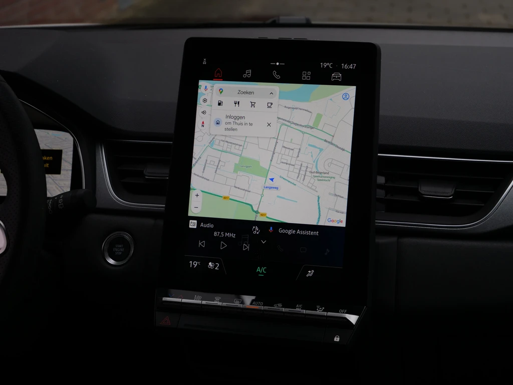 Renault Captur – foto 23
