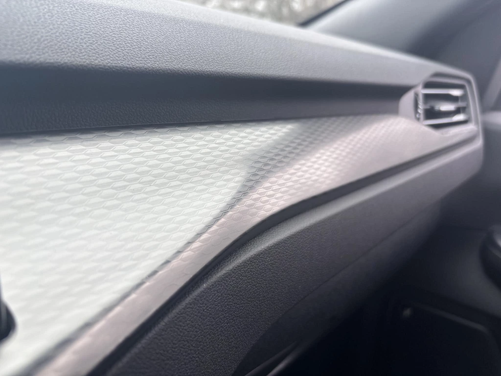 Ford Kuga – foto 24