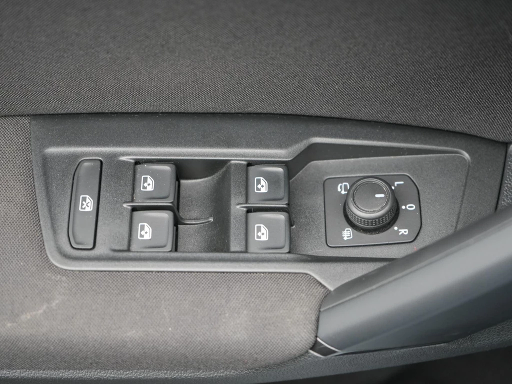 Volkswagen Tiguan – foto 39