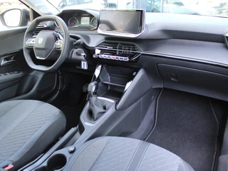 Peugeot 208 – thumbnail 15
