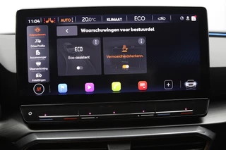 CUPRA Leon Sportstourer – thumbnail 36