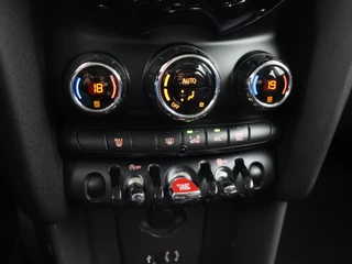 MINI Cooper – thumbnail 38