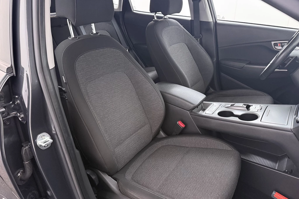 Hyundai Kona – foto 14