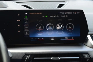 BMW X1 – thumbnail 21