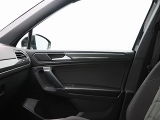 Volkswagen Tiguan Allspace – thumbnail 33