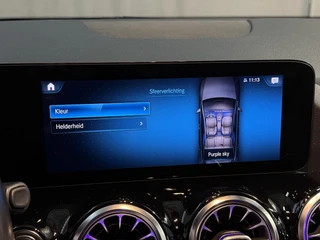 Mercedes-Benz B-Klasse – thumbnail 19