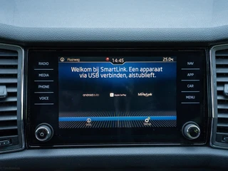 Škoda Kodiaq – thumbnail 23