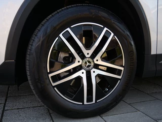 Mercedes-Benz GLA – thumbnail 36
