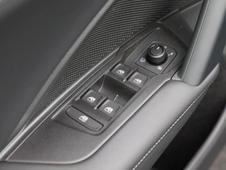 Volkswagen Tayron – thumbnail 19