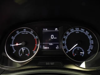 Škoda Fabia – thumbnail 23