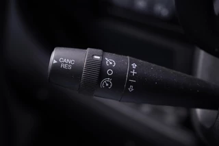Citroën Jumper – thumbnail 33