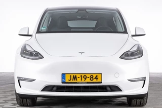 Tesla Model Y – thumbnail 7