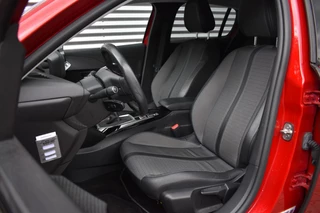 Peugeot 208 – thumbnail 15