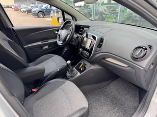 Renault Captur – thumbnail 24