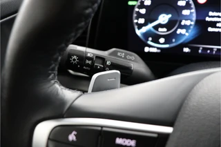 Kia Sportage – thumbnail 57