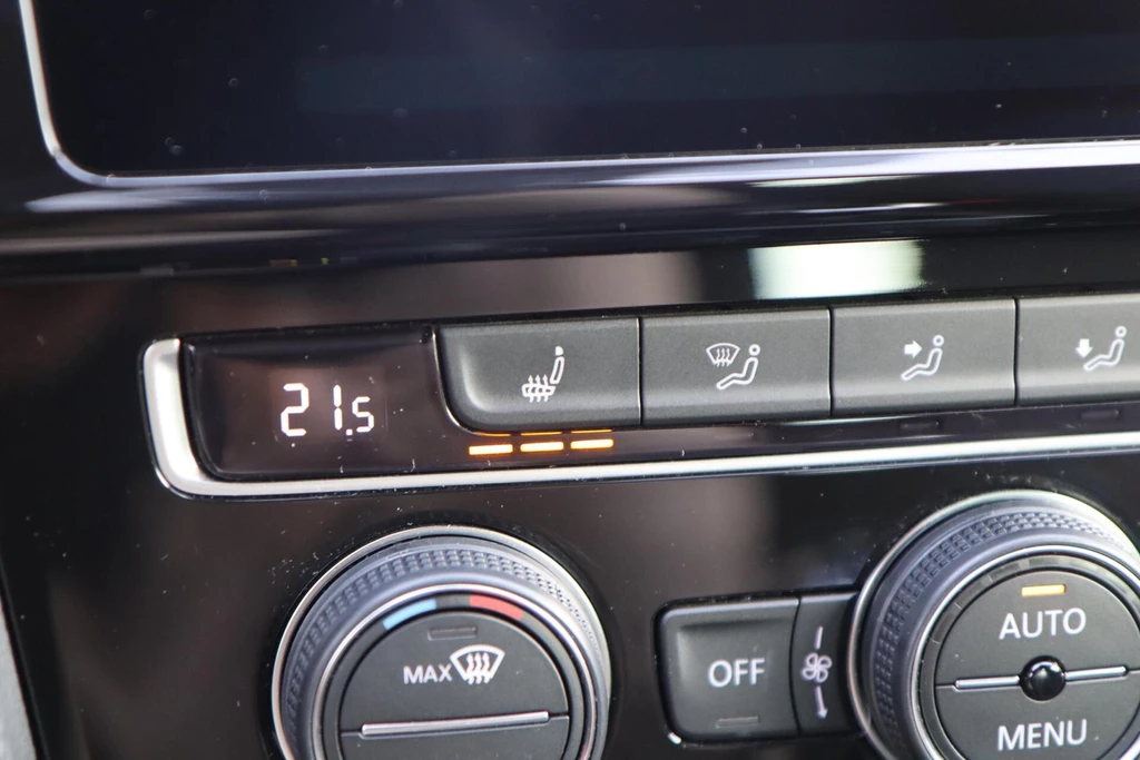 Volkswagen Golf – foto 40