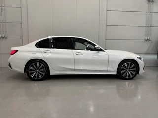 BMW 3 Serie – thumbnail 6