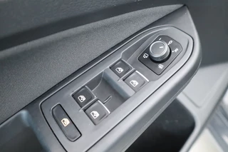 Volkswagen Golf – thumbnail 11