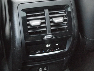 BMW X3 – thumbnail 33