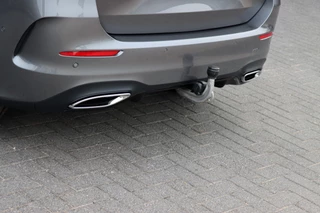 Mercedes-Benz B-Klasse – thumbnail 23