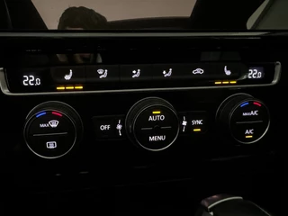 Volkswagen Golf – thumbnail 21