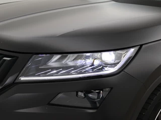 Škoda Kodiaq – thumbnail 21