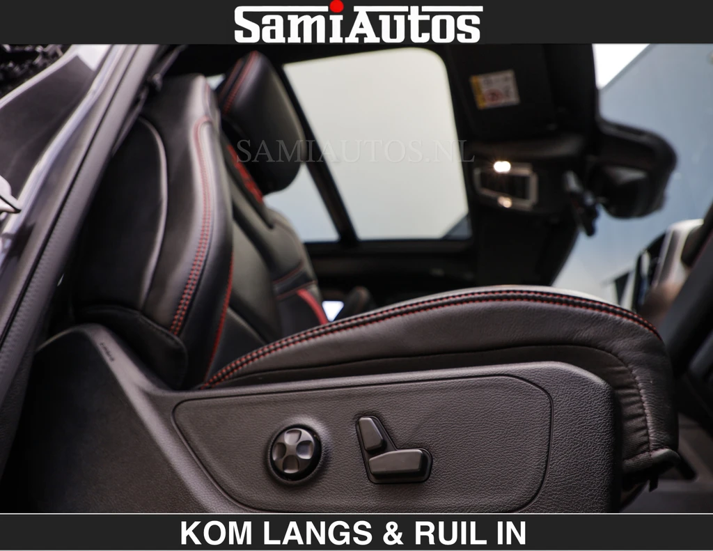 Dodge Ram Pick-Up – foto 83