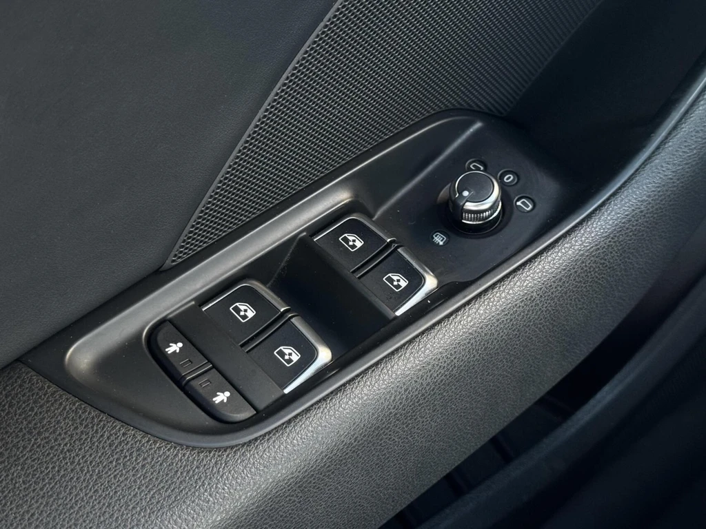 Audi A3 – foto 21