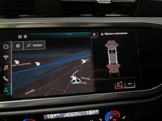 Audi Q3 – thumbnail 36