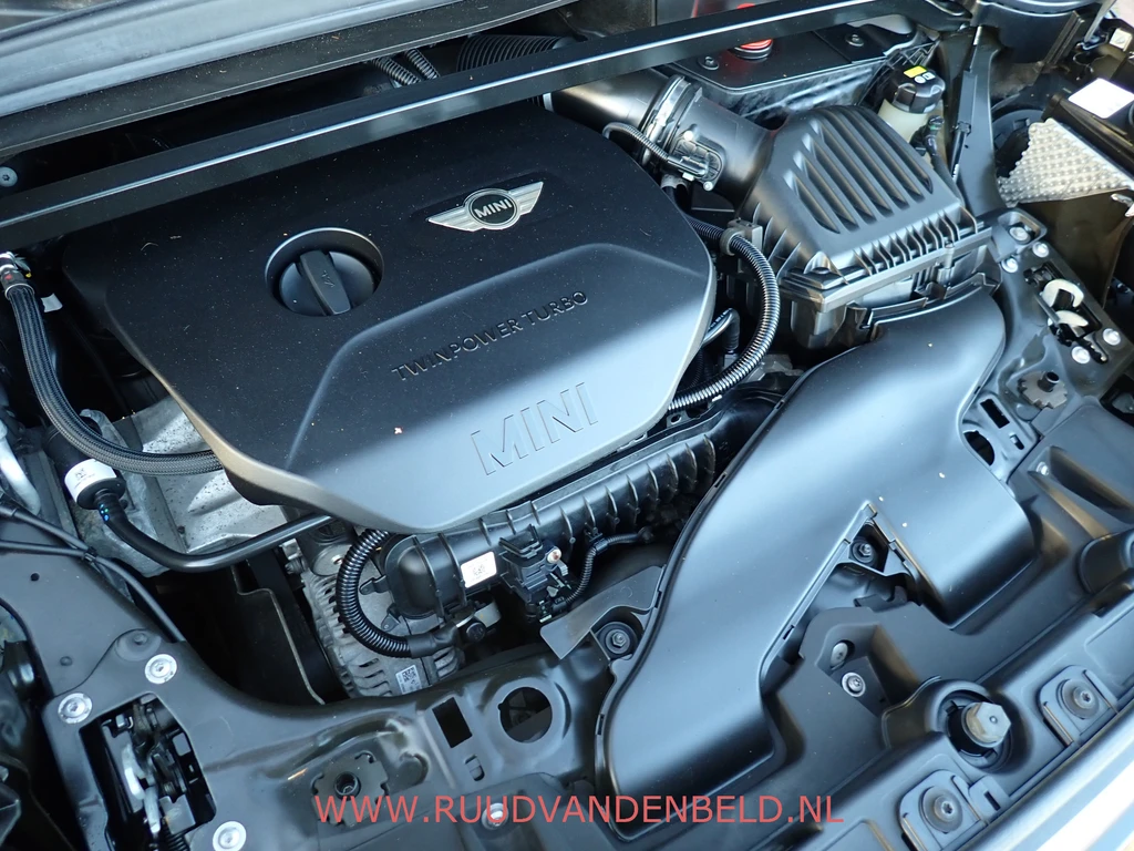MINI Countryman – foto 34