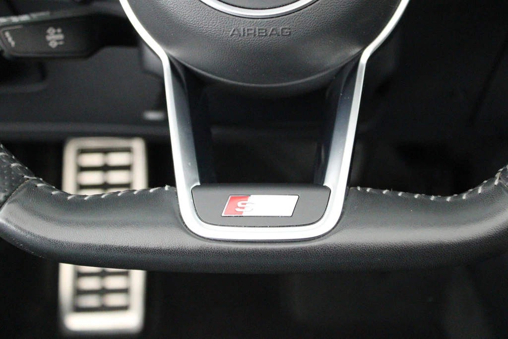 Audi TT – foto 19