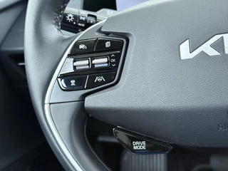 Kia EV6 – thumbnail 36