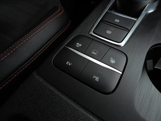 Ford Kuga – thumbnail 36