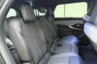 Peugeot 5008 – thumbnail 18