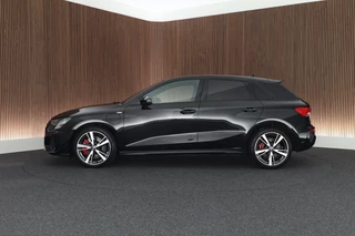 Audi A3 – thumbnail 2