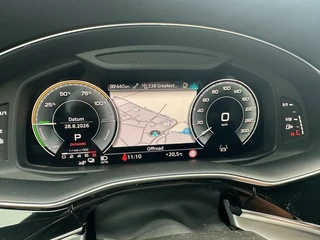 Audi Q8 – thumbnail 12