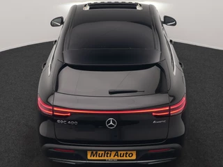 Mercedes-Benz EQC – thumbnail 6