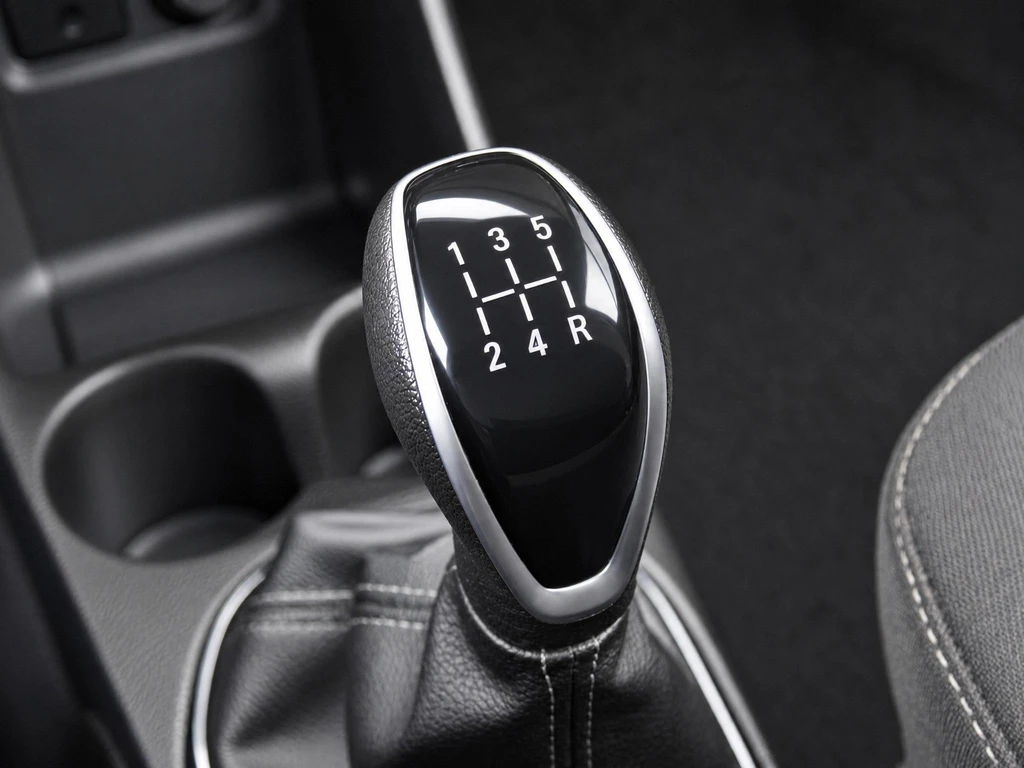 Opel KARL – foto 23