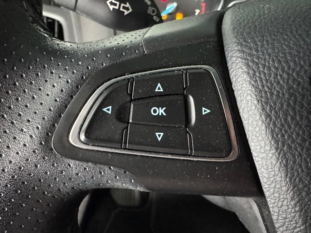 Ford Focus – foto 21