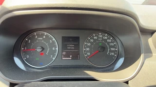 Dacia Duster – thumbnail 5