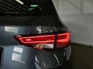 SEAT Ateca – thumbnail 52