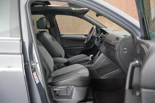 Volkswagen Tiguan – thumbnail 15