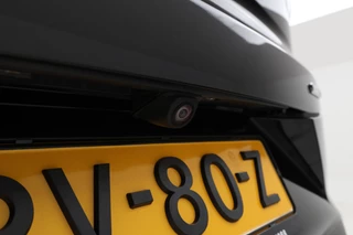 Ford Puma – thumbnail 10