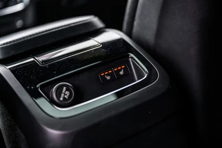Volvo S90 – thumbnail 14