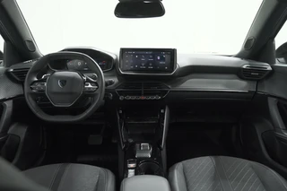 Peugeot 2008 – thumbnail 13