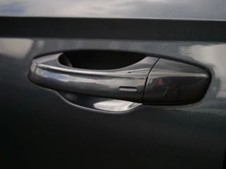 SEAT Ibiza – thumbnail 24