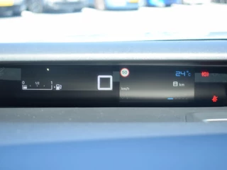 Citroën C3 – thumbnail 10