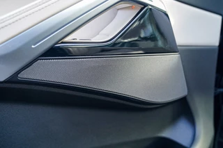 BMW X6 – thumbnail 33
